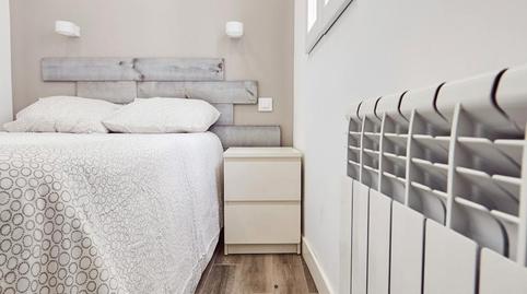 Photo 5 of Flat to rent in N/a, Arapiles, Madrid