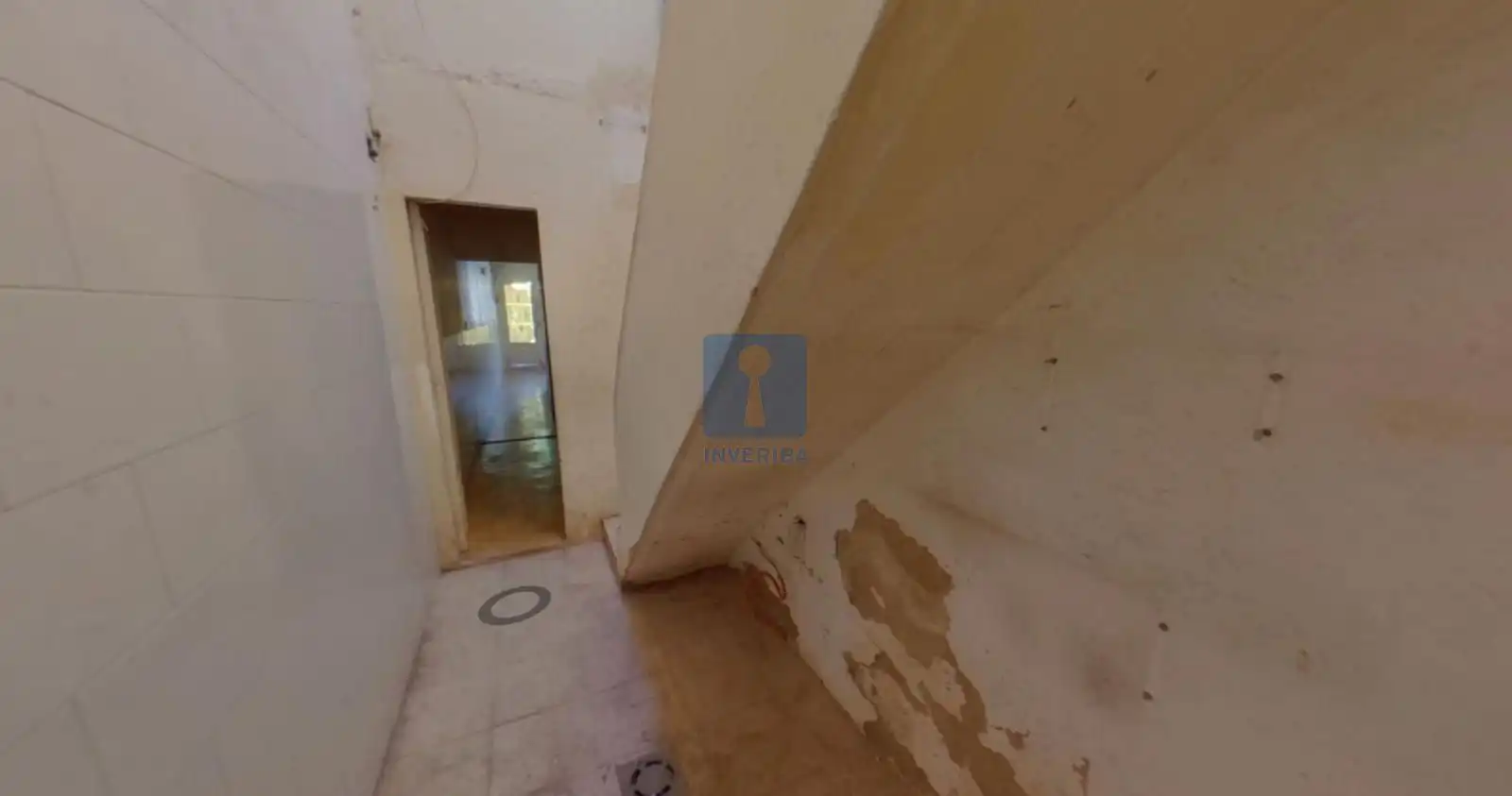 Detached homes for sale in Sabadell  with Terrace