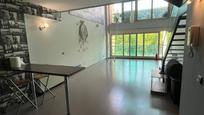 Loft en venda en  Madrid Capital amb Calefacció, Terrassa i Balcó