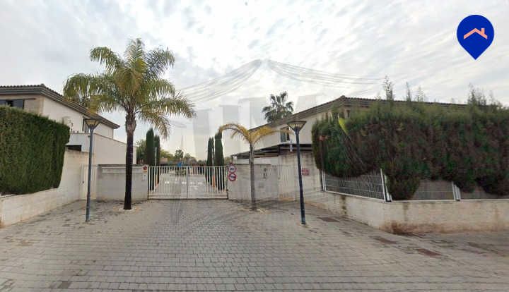 Single-family semi-detached for sale in Carrer d'Ares del Maestrat, Sotolivar - Mas del Rosari