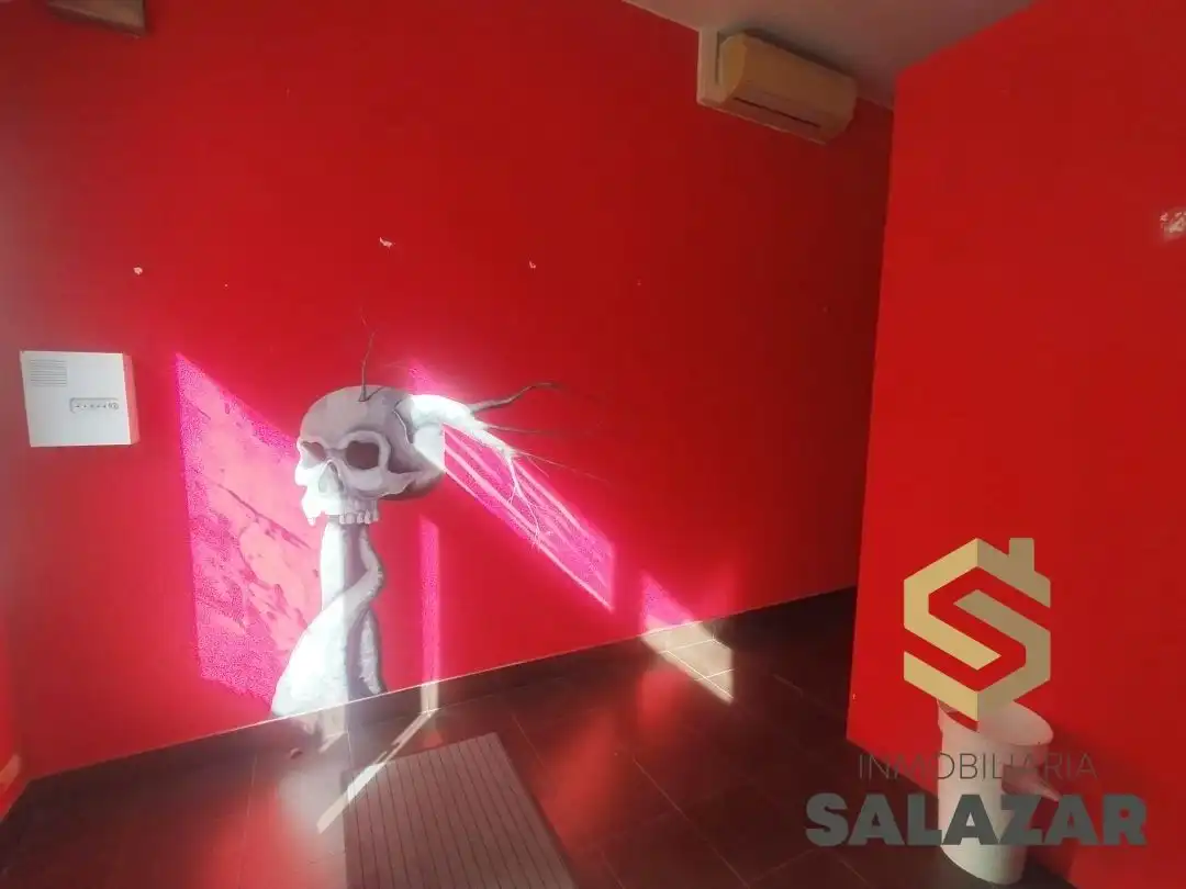 Business premises to rent in Basurtu - Zorrotza, imagen 10