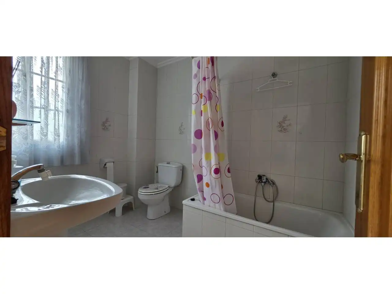 Maison à vendre à Calle Furelos, imagen 18