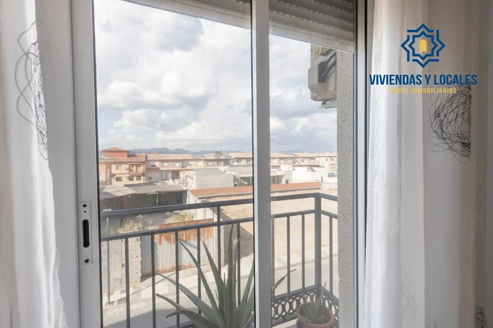 Terraced house for sale in Cijuela, imagen 34