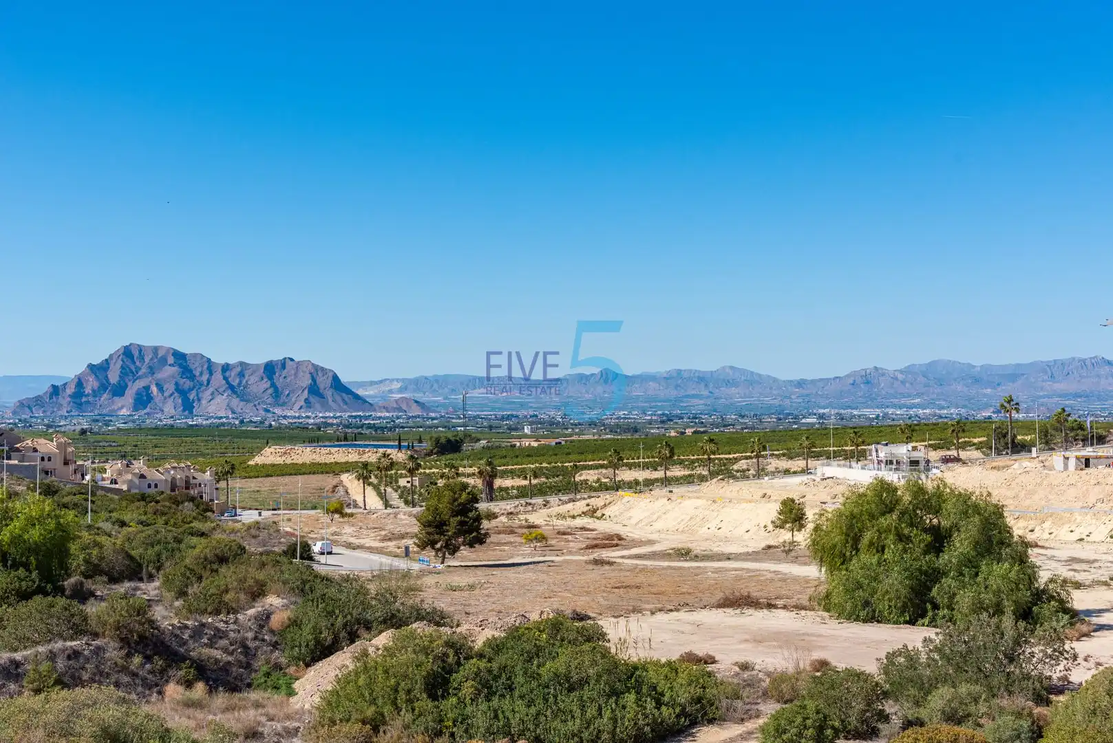 Casa con piscina en venta en Algorfa, imagen 15
