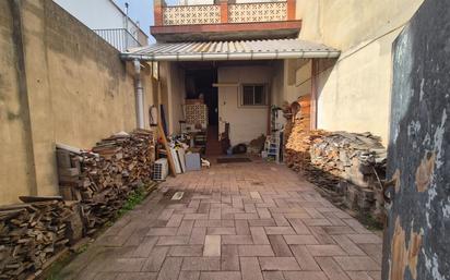 Casa o xalet en venda en Bugarra amb Calefacció, Terrassa i Traster