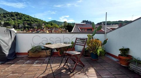 Foto 4 de Dúplex en venda a Nord-Oest - Can Noguera, La Garriga
