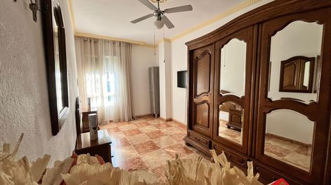 Photo 4 of Flat for sale in El Brillante -El Naranjo - El Tablero, Córdoba Capital