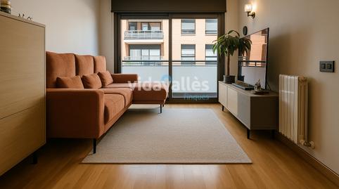 Photo 2 of Flat for sale in Carrer Pau Casals, Sant Antoni de Vilamajor, Barcelona