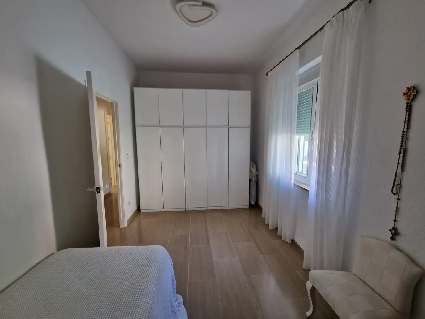Villa avec piscine à vendre à Norte-Sierra, imagen 10