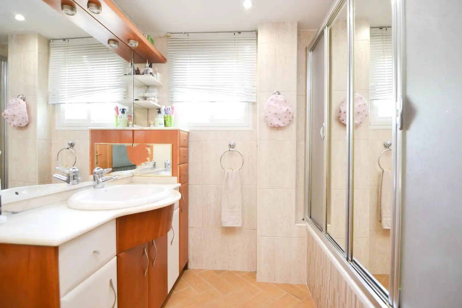Appartement avec piscine à vendre à Villayuventus - Renfe, imagen 17