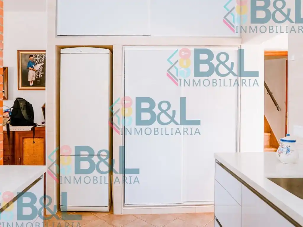 Habitación de Casa o chalet en venta en Valverde del Camino con Terraza