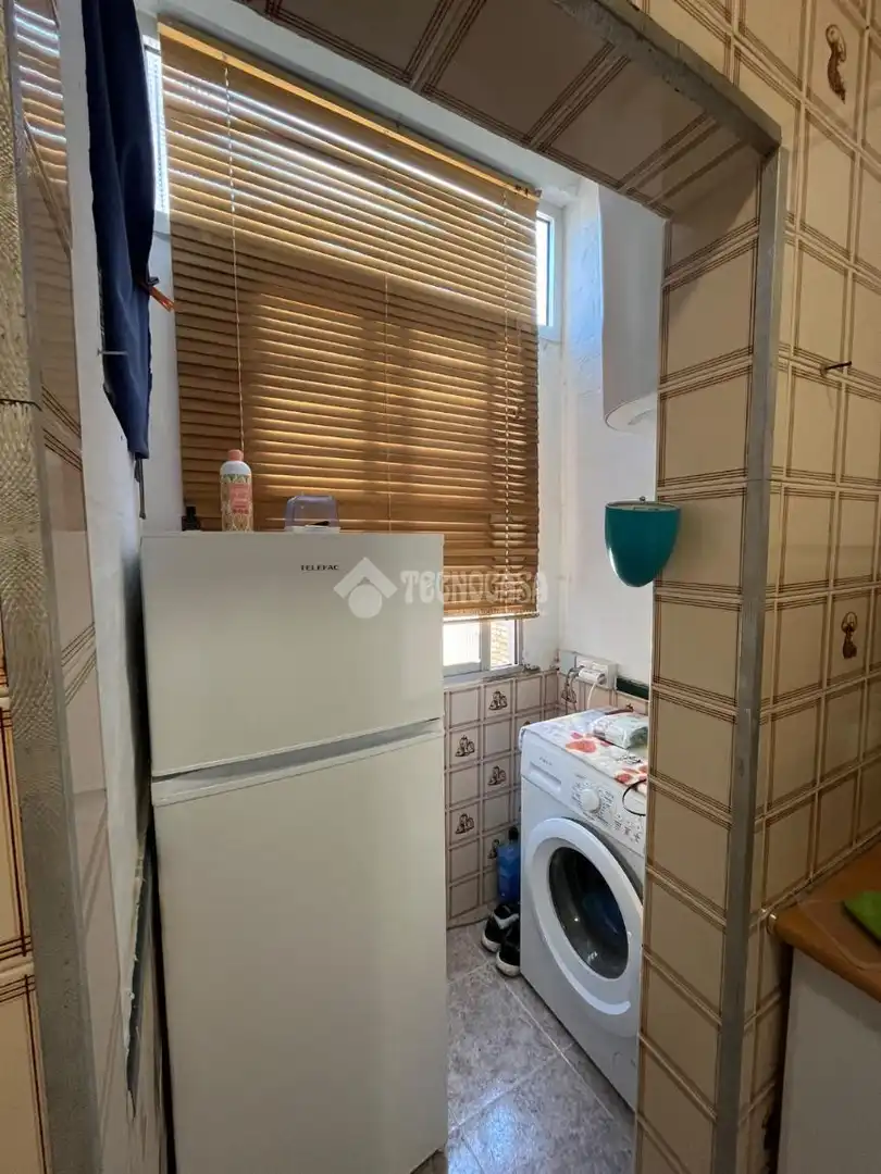 Flat for sale in Nueva Alcalá, imagen 7