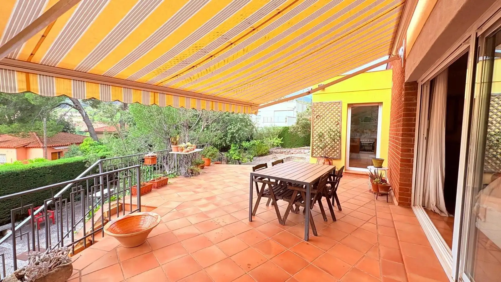 House with pool for sale in Airesol, imagen 25