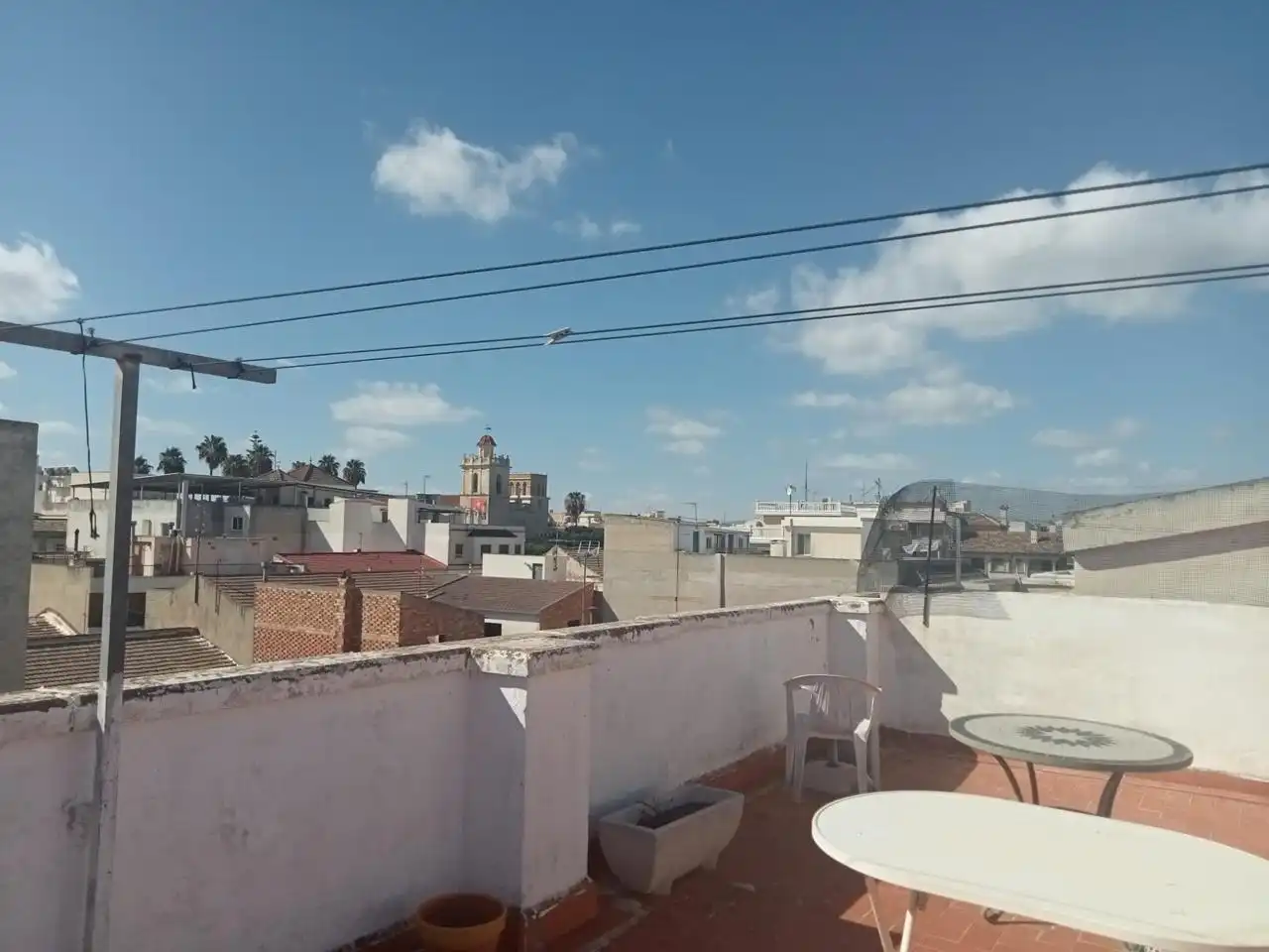Duplexes for sale in La Concordia, Benejúzar