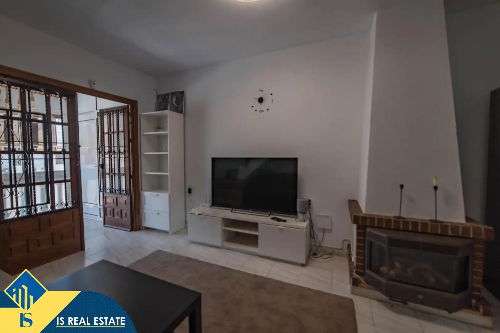 Duplex con terrazza in vendita a Centro, imagen 8