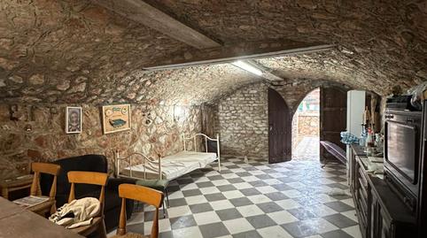 Photo 4 of Houses for sale in Mas Borràs - Coto del Rey, El Vendrell