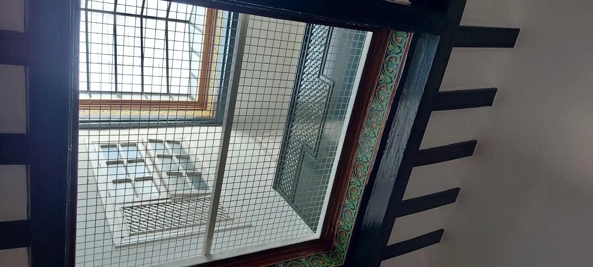 Casa o xalet de lloguer en Sevilla amb Aire condicionat, Calefacció i Terrassa
