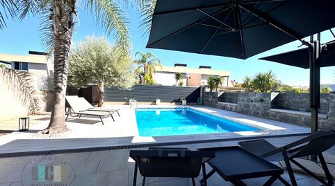 Photo 3 of Houses for rent in Calle Violant de Casalduch, Torreón - La Almadraba, Benicasim / Benicàssim