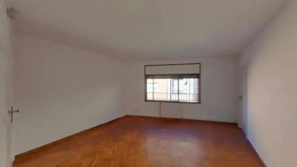 Appartement avec ascenseur à vendre à Carrer de la Foradada, imagen 3