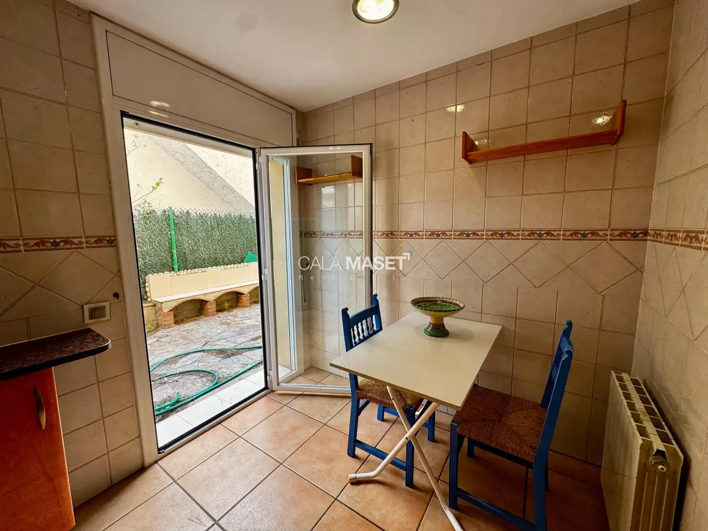 Villa mit Garten zum Verkauf in Puig del Molí, imagen 11