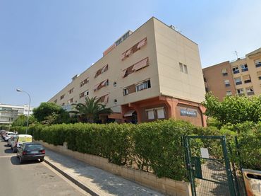Apartamento con ascensor en venta en Campclar