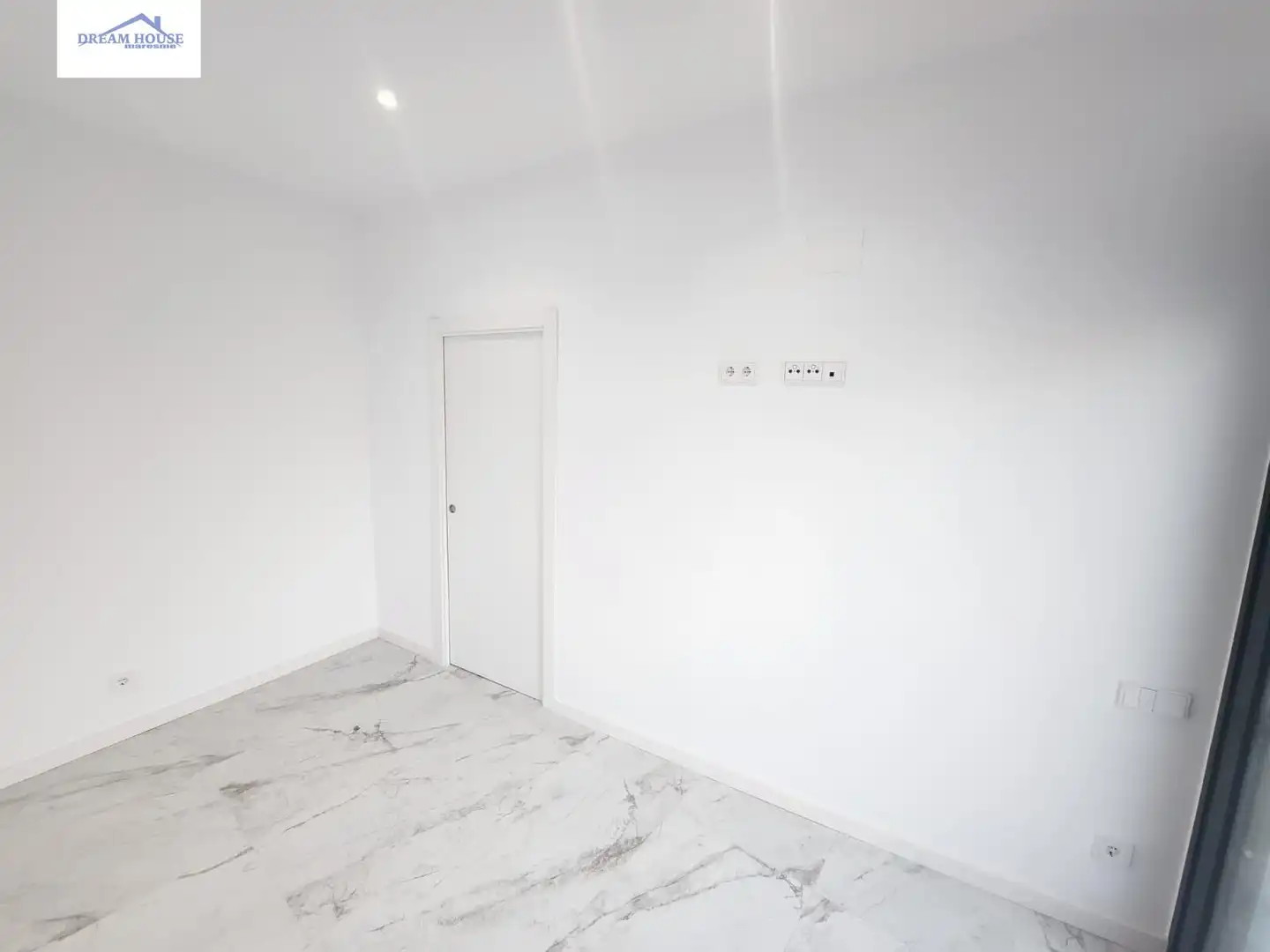 Apartamento en venta en Mataró con Aire acondicionado, Calefacción y Balcón