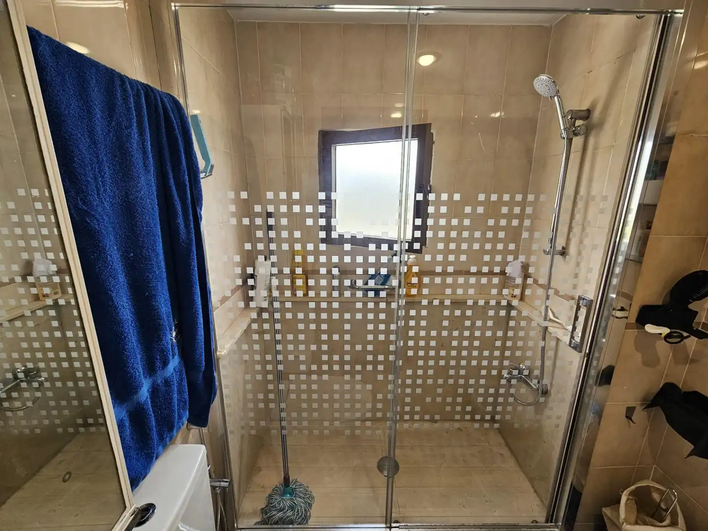 Piso con piscina en venta en Levante Alto, imagen 13
