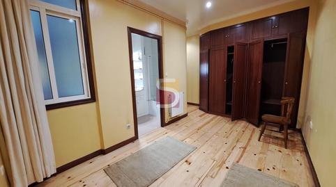 Photo 4 of Flat for sale in Centro - Areal, Pontevedra