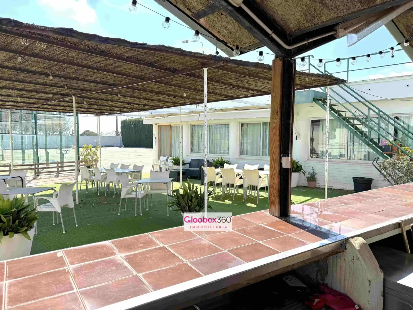 Terreny residencial en venda a Carrer de Lluís Companys i Jover 2, imagen 21