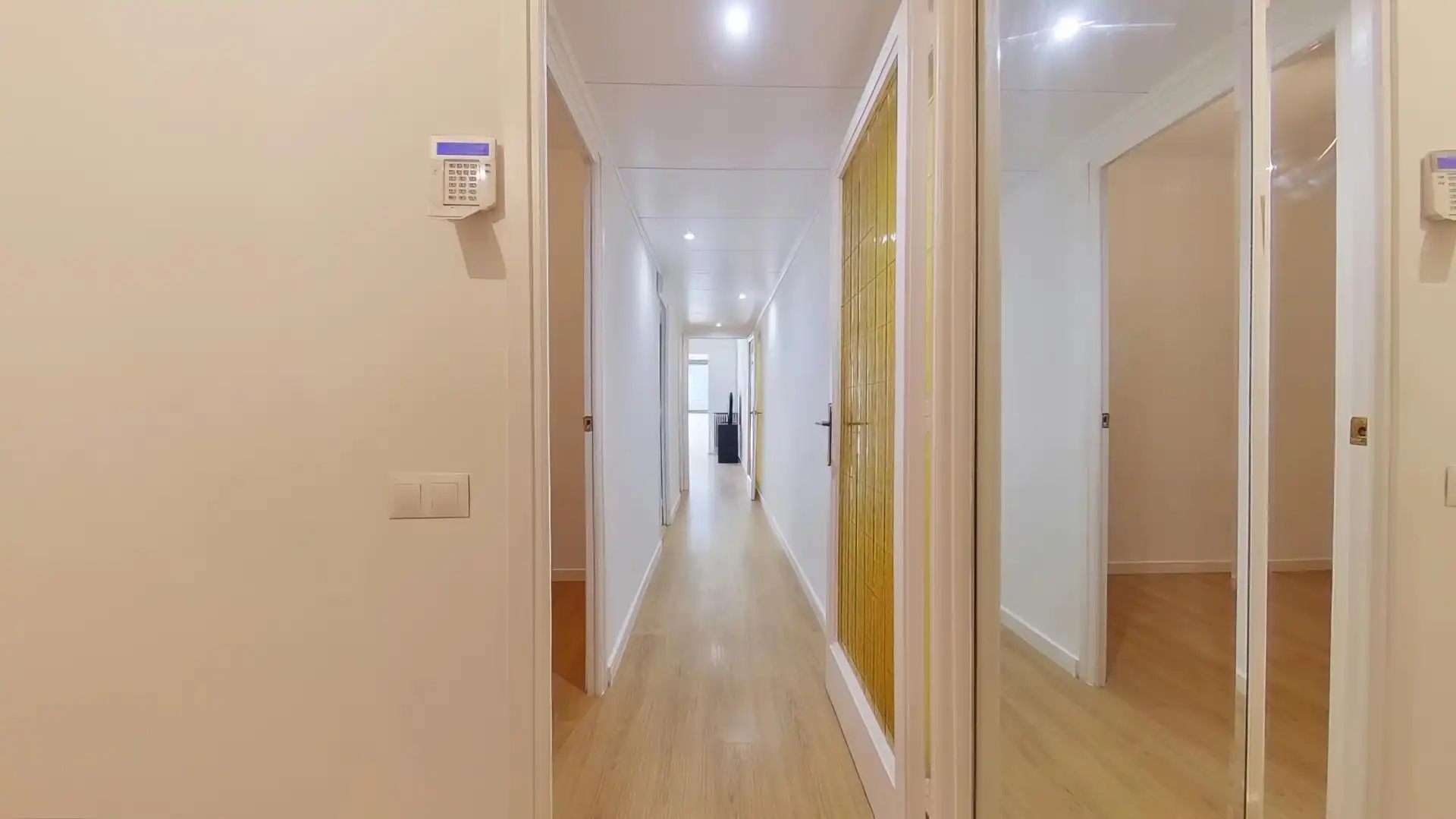 Wohnung mit Aufzug zum Verkauf in Carrer ROSSELLO, imagen 6