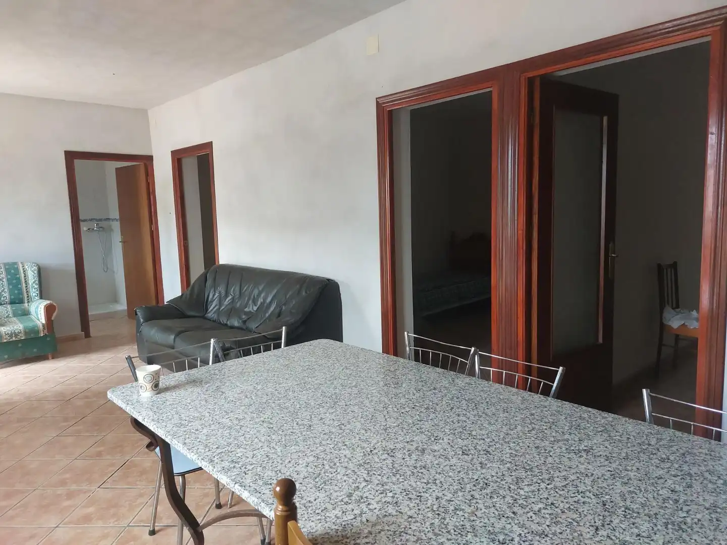 House for sale in Mazarrón Casco Urbano, imagen 4