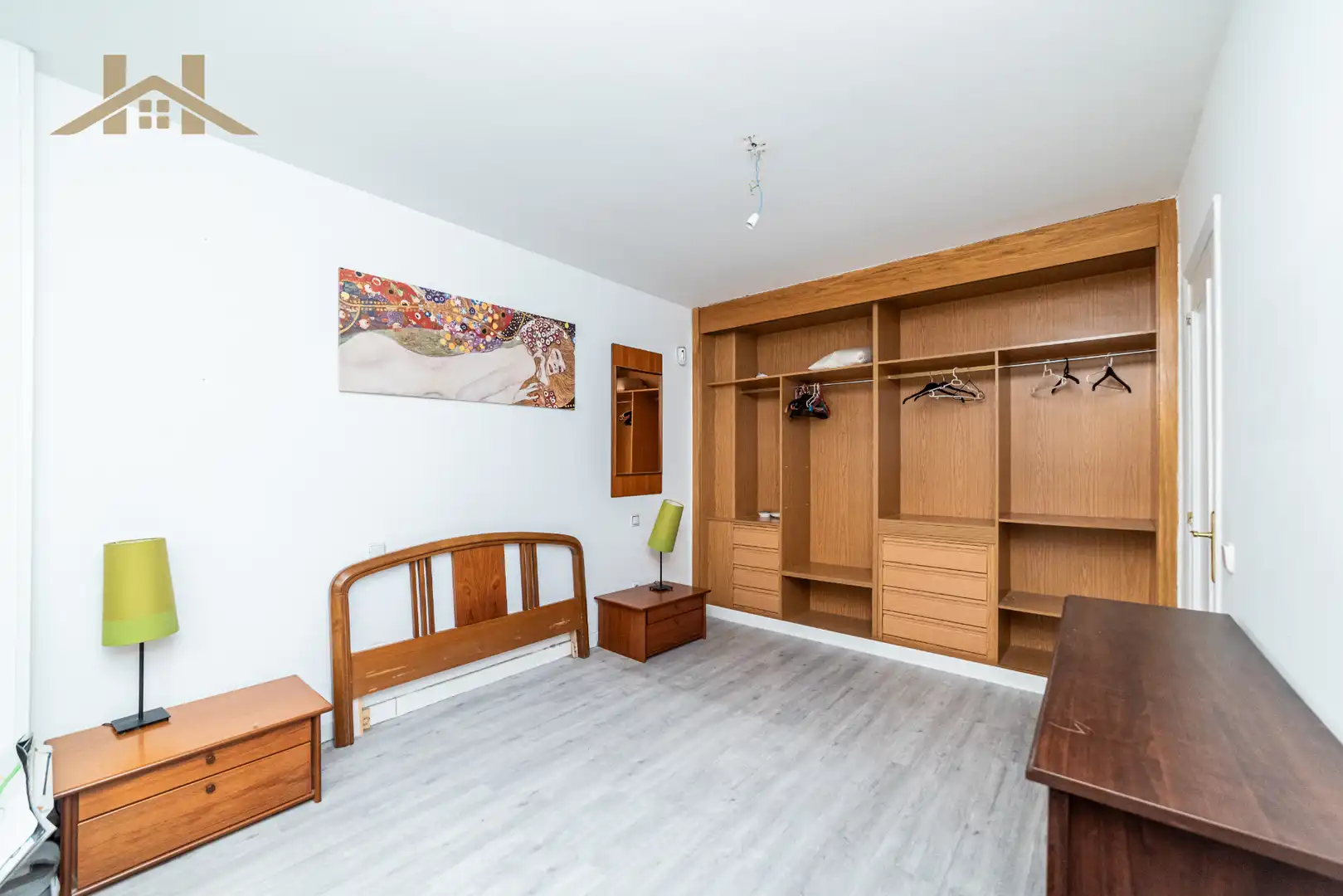 Habitación de Piso en venta en Las Dehesillas - Vereda de los Estudiantes