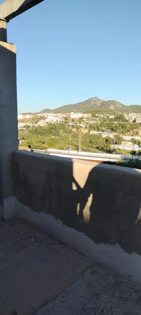 Chalet en venta en Batoi, imagen 10