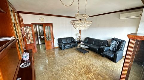 Photo 2 of Flat for sale in Rambla Badal, Sants-Badal, Barcelona Capital