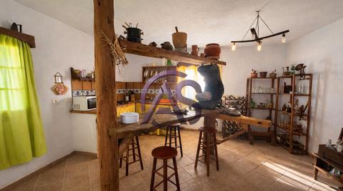 Photo 5 of House or chalet for sale in El Escobonal - Pájara, Güímar