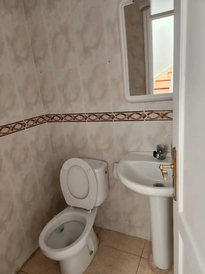 Terraced house for sale in Callao Salvaje - Playa Paraíso, imagen 9