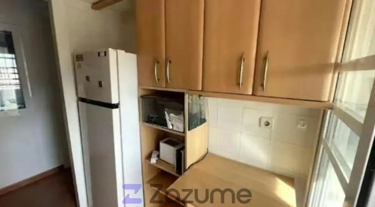 Appartement avec terrasse à louer à C. Alcalde Manuel Catalán Chana, imagen 6