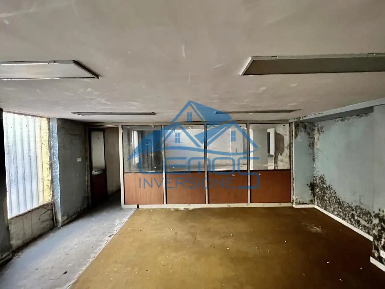 Local comercial en venda a Pérez Galdós, imagen 5