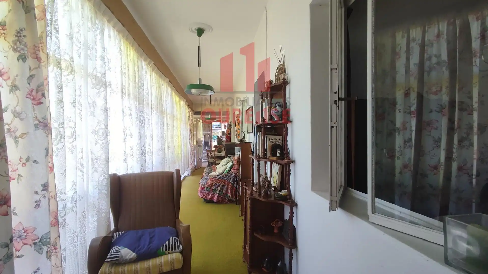 Haus zum Verkauf in Toén, imagen 15