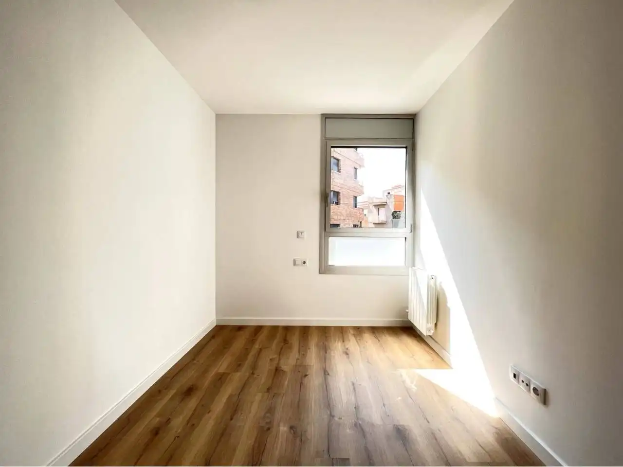 Apartamento de alquiler en Rambla Generalitat, Sant Sadurní d'Anoia