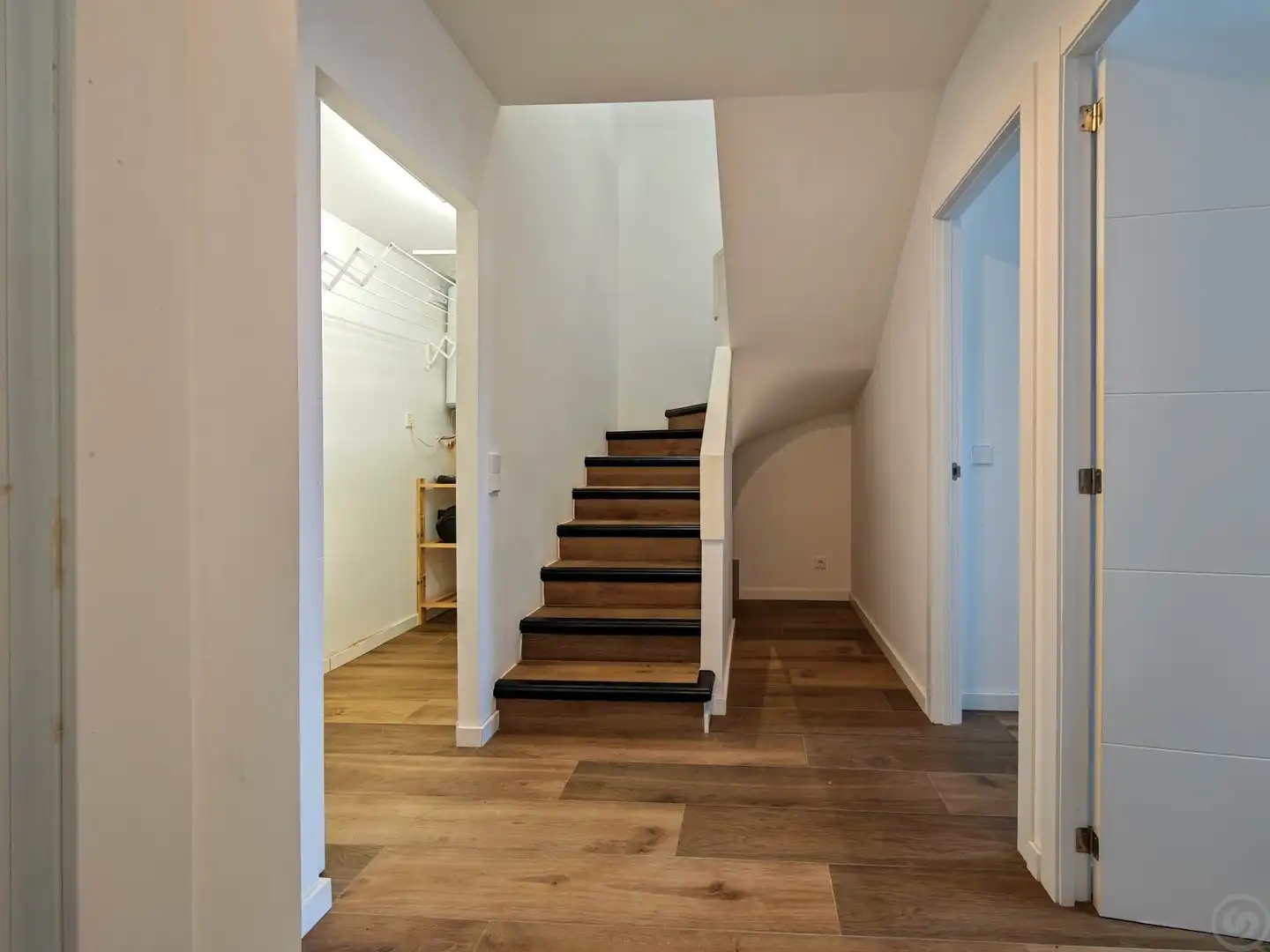 Maisonette zum Verkauf in Cadaqués mit Klimaanlage, Heizung und Abstellraum