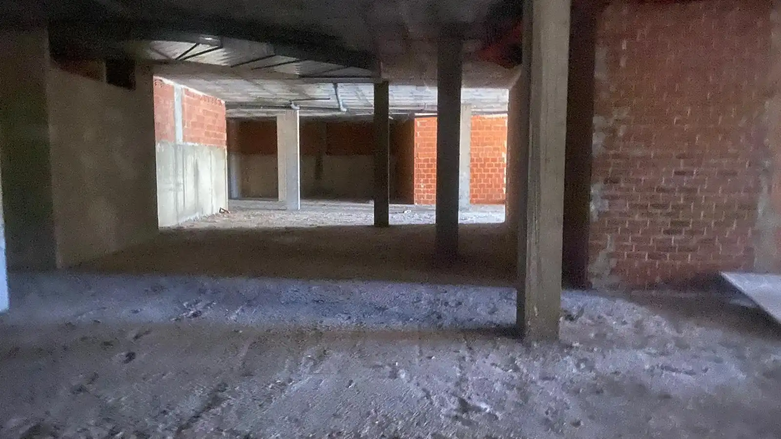 Local comercial en venta en Mazarrón Casco Urbano, imagen 5