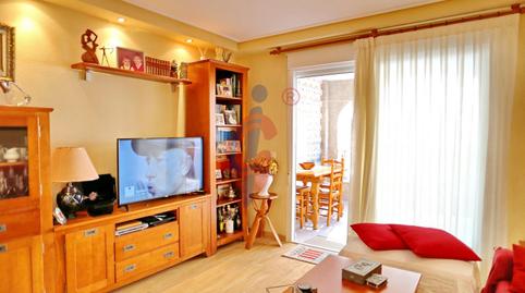 Foto 3 de Apartamento en venta en Calle Blasco Ibáñez, 70, Guardamar Playa, Alicante