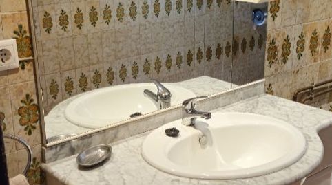 Buen piso, imagen 4