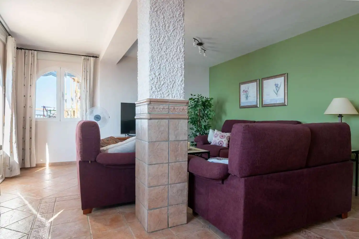 Haus zum Verkauf in N/A, imagen 7