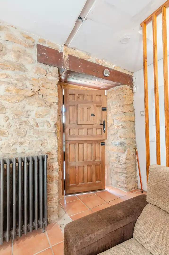 Casa pareada con terraza en venta en Lugar PEDRERA,LA 12, imagen 40