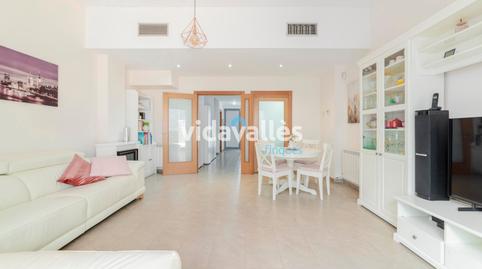 Photo 2 of Single-family semi-detached for sale in Carrer de Roger de Flor, 5, Sant Antoni de Vilamajor, Barcelona