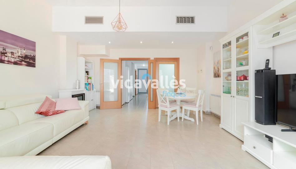 Photo 1 of Single-family semi-detached for sale in Carrer de Roger de Flor, 5, Sant Antoni de Vilamajor, Barcelona