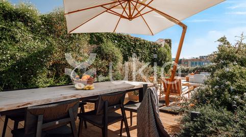 Photo 2 of Apartment to rent in Passeig de Gràcia, Dreta de l'Eixample, Barcelona