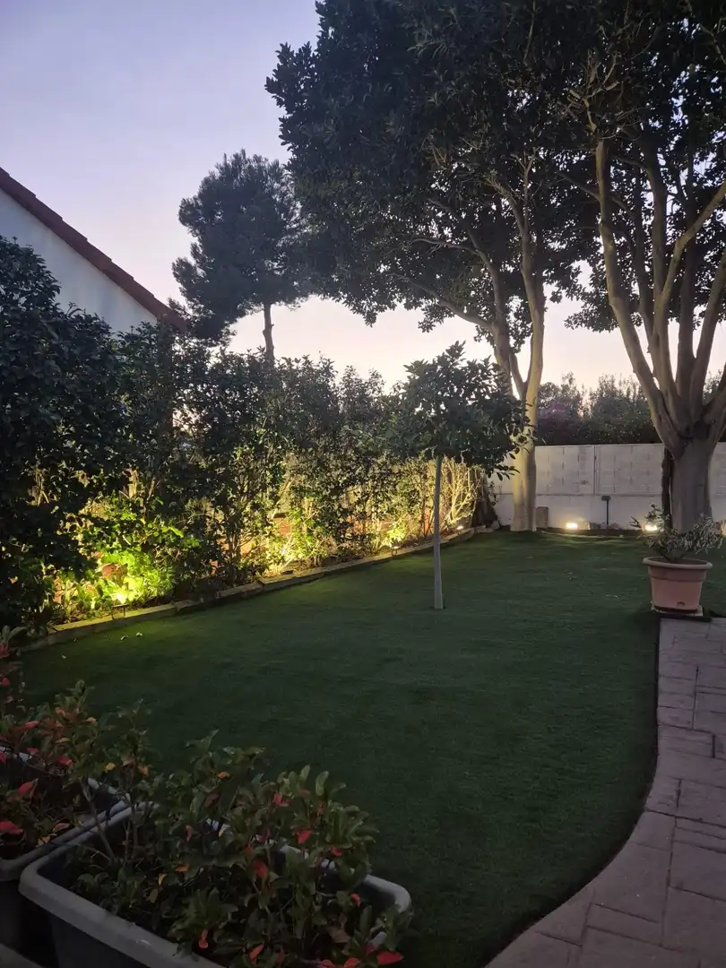 Detached house for sale in Urbanizaciones, imagen 41